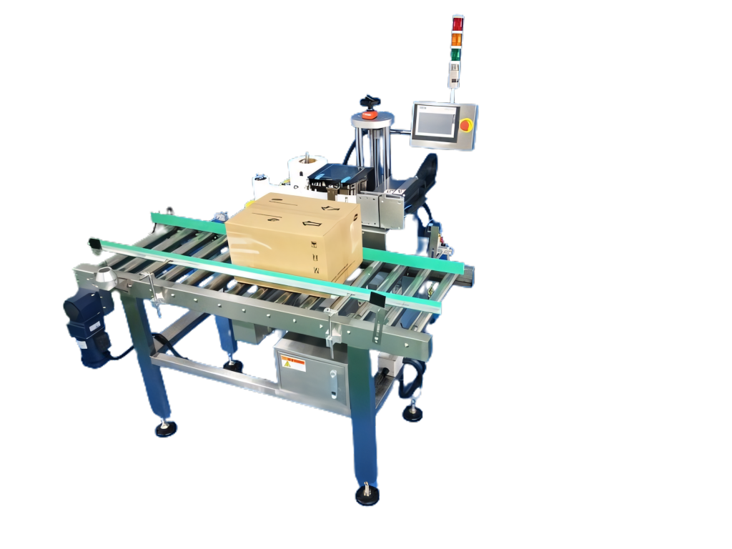On-Line Print & Apply Labeling Systems Machine with Barcode Verification 000db7df72964cd07ed31b17cb292c3 Removebg Preview Upscayl 5x Ultramix Balanced 1024x768