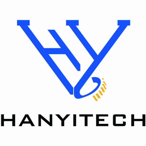Shanghai Hanyi Engineering Equipment Co., Ltd