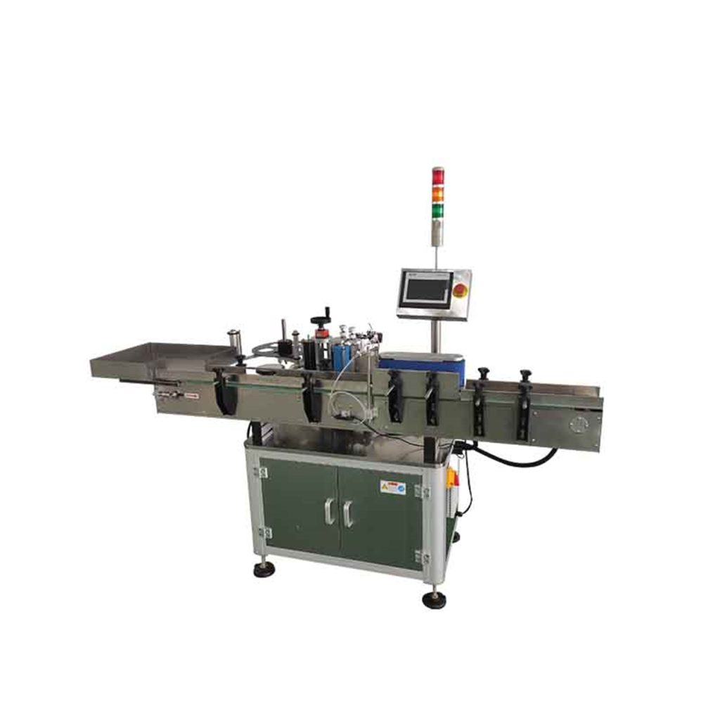 未标题 4 1024x1024