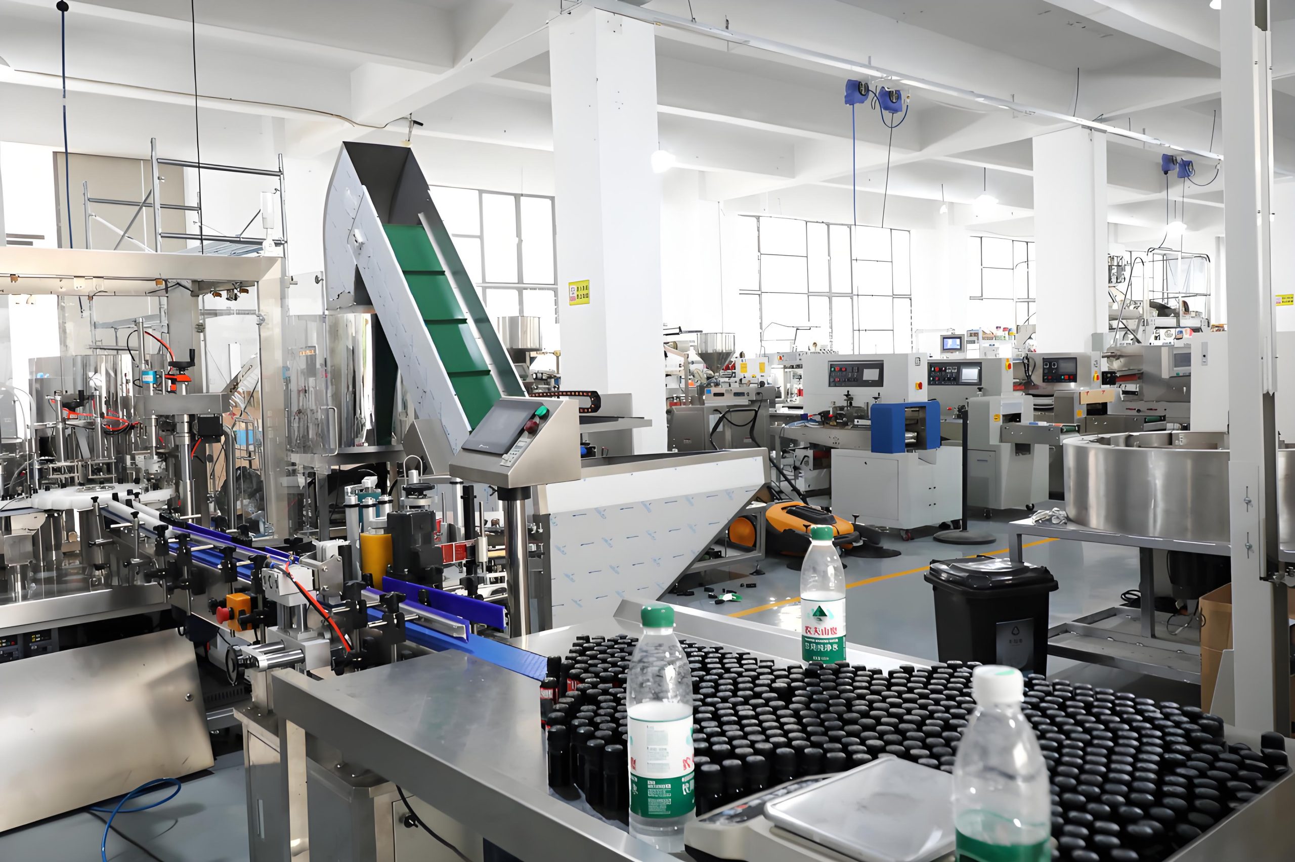 179dc79a097173581a91b21374a12fcd