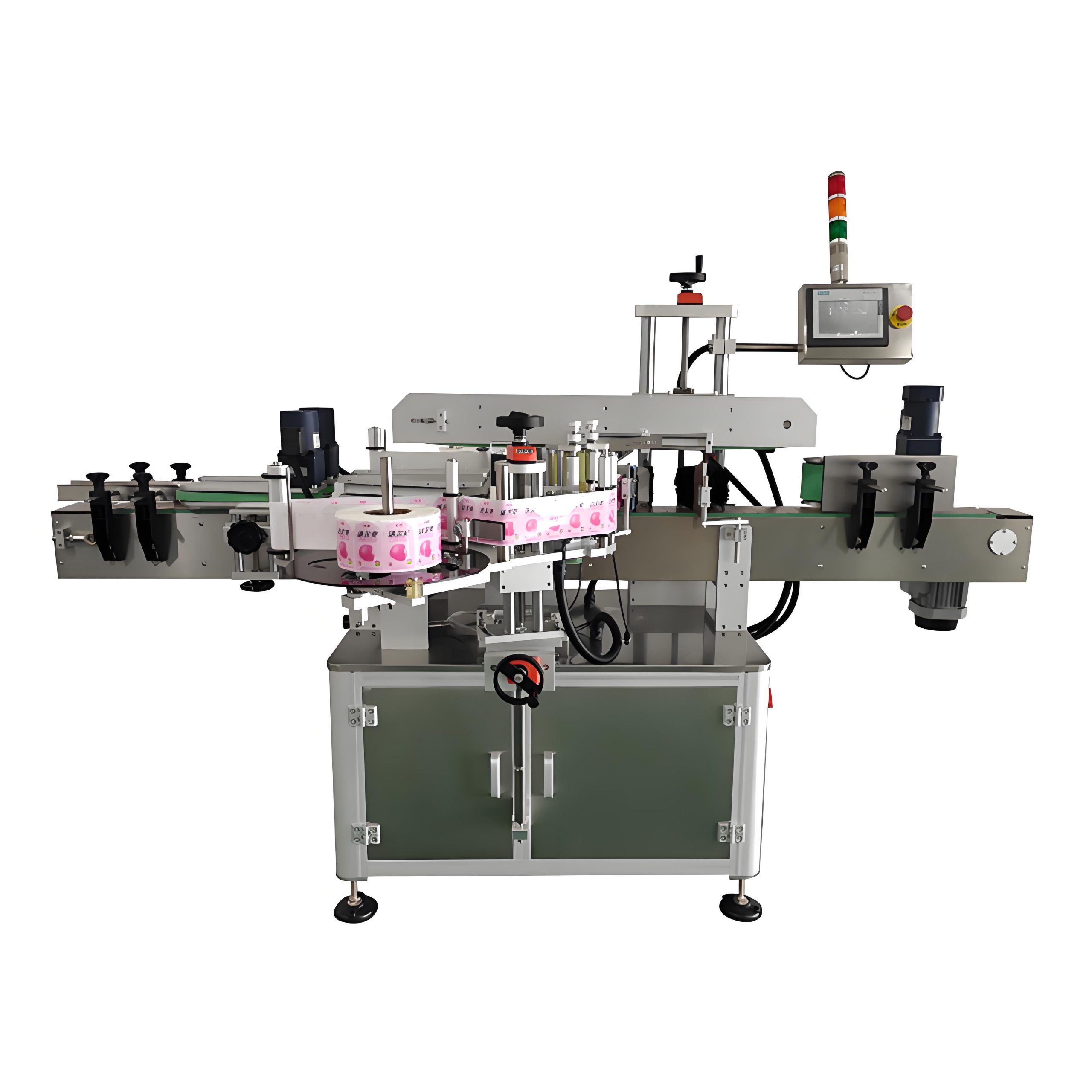 57423d73db679a7267d4c3baddabbe21