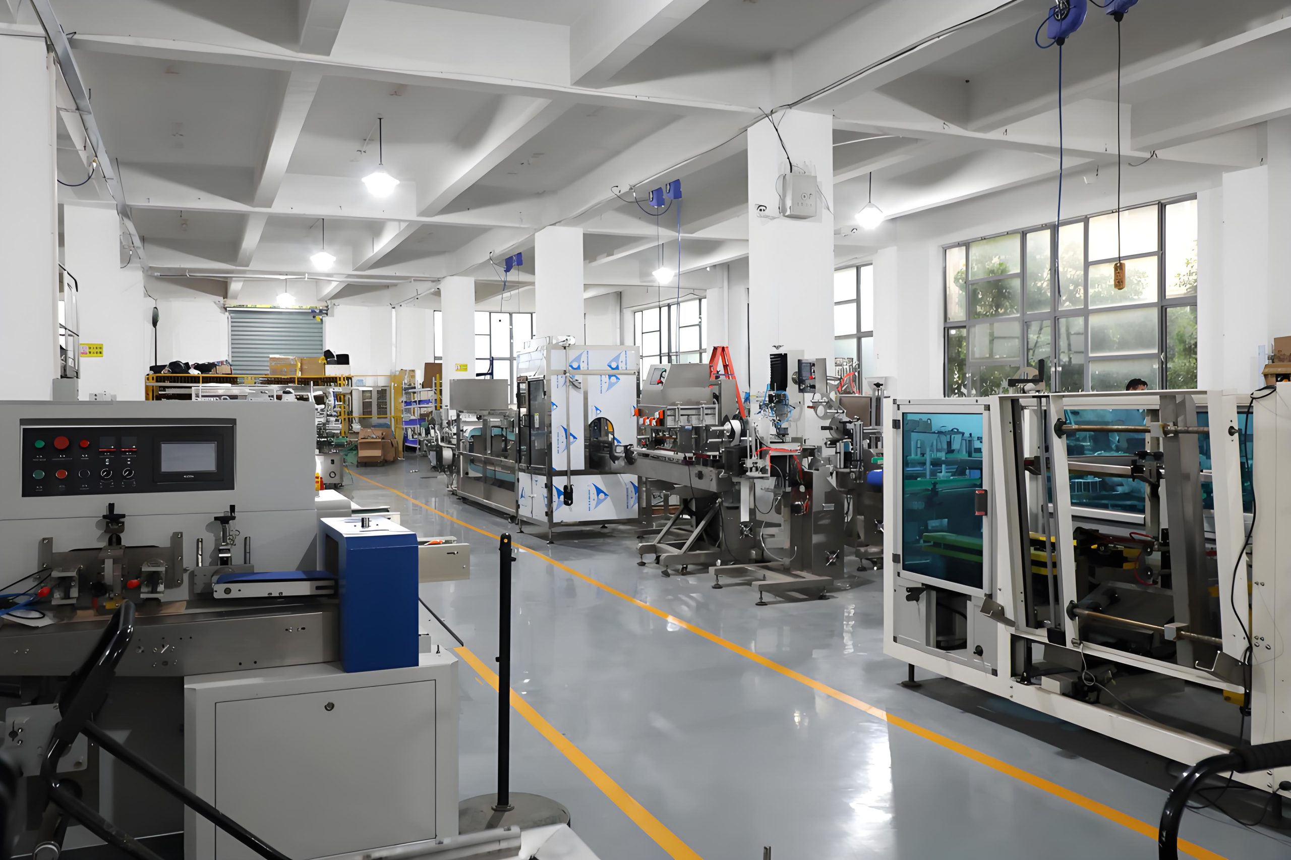 7e0539b110306dd3d37cfaa170451aa9