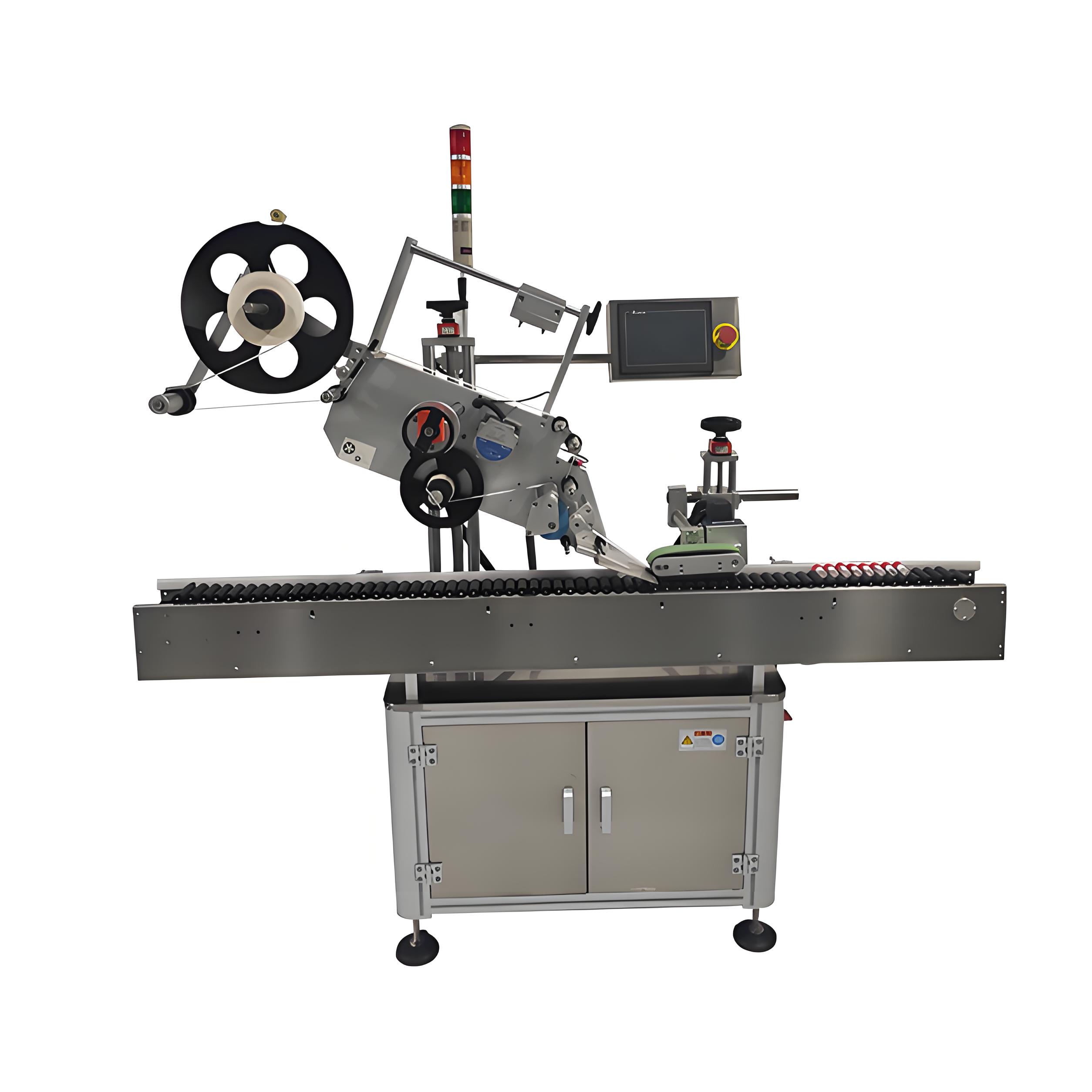 866bc308bce9b410e9ee91a01bb782e2