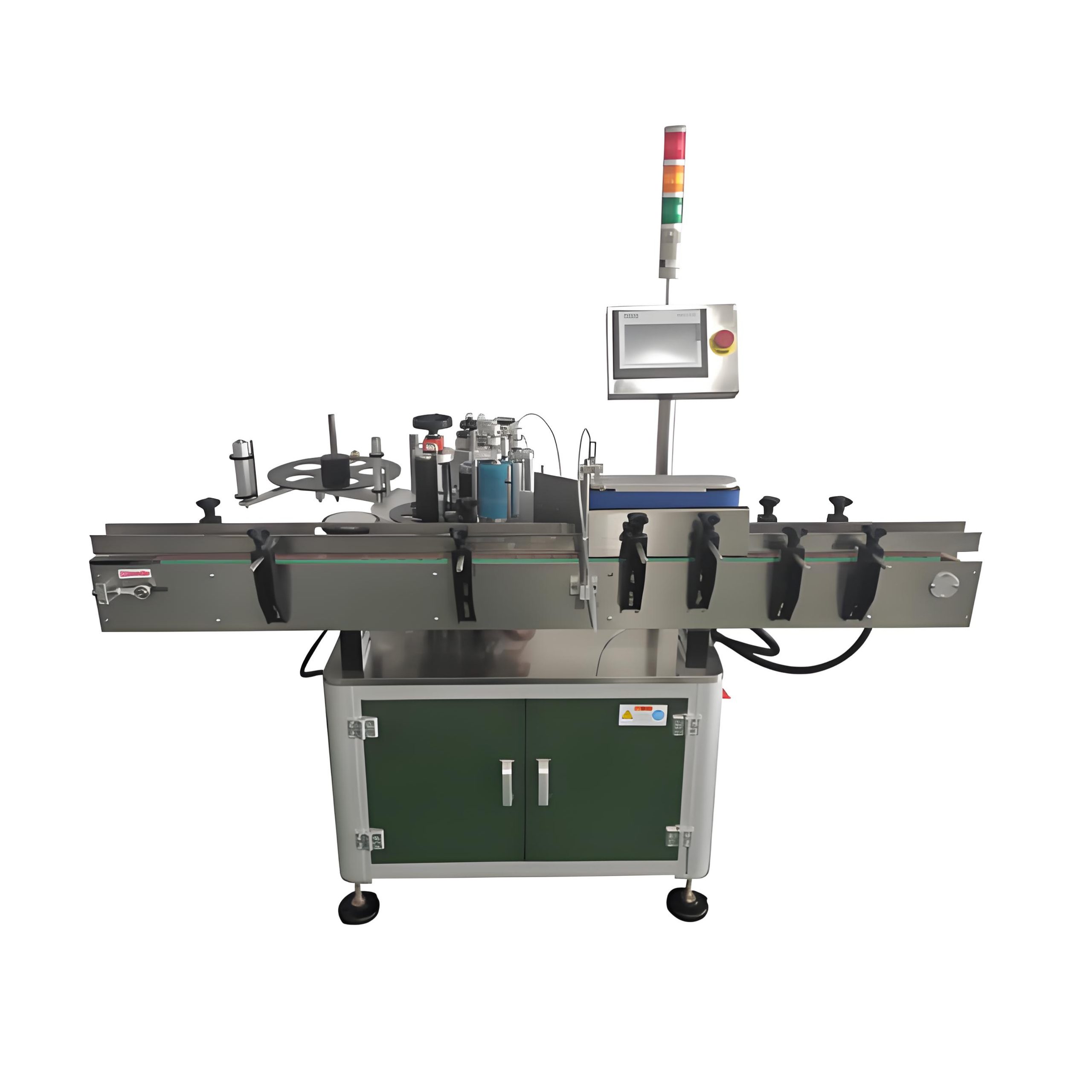 b39f7f9af8234f7e160f1756a0d5cf9d